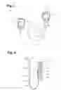 Fig. 03 - Neurostimulation titration process