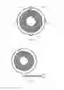 Fig. 05 - COMBINATION OF MAGNETIC AND ELECTROMAGNETIC TREATMENT METHOD