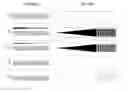 Fig. 01 - Implantable, highly collimated light-emitters for biological applications