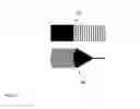 Fig. 05 - Implantable, highly collimated light-emitters for biological applications