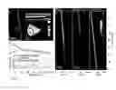Fig. 07 - Implantable, highly collimated light-emitters for biological applications