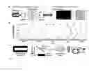 Fig. 08 - Implantable, highly collimated light-emitters for biological applications