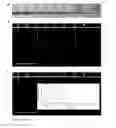 Fig. 09 - Implantable, highly collimated light-emitters for biological applications
