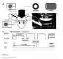 Fig. 12 - Implantable, highly collimated light-emitters for biological applications