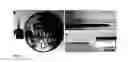 Fig. 17 - Implantable, highly collimated light-emitters for biological applications