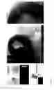 Fig. 19 - Implantable, highly collimated light-emitters for biological applications