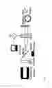 Fig. 23 - Implantable, highly collimated light-emitters for biological applications