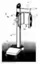 Fig. 01 - Adjustable illuminator for photodynamic therapy and diagnosis