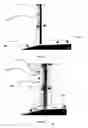 Fig. 03 - Adjustable illuminator for photodynamic therapy and diagnosis