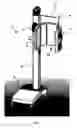 Fig. 04 - Adjustable illuminator for photodynamic therapy and diagnosis