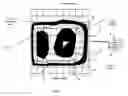 Fig. 07 - Adjustable illuminator for photodynamic therapy and diagnosis