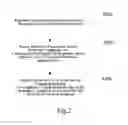 Fig. 03 - Respiratory guidance device and method applied in respiratory-gated ion beam irradiation