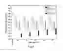 Fig. 09 - Respiratory guidance device and method applied in respiratory-gated ion beam irradiation