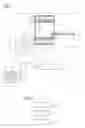 Fig. 02 - METHOD AND MAGNETIC RESONANCE APPARATUS FOR PLANNING RADIOTHERAPY FOR A PATIENT