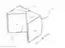 Fig. 01 - Collimator for radiotherapy apparatus