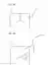 Fig. 04 - Collimator for radiotherapy apparatus