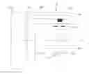 Fig. 01 - Method for estimating the dose administered by an external radiotherapy system