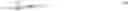 Fig. 03 - Method for estimating the dose administered by an external radiotherapy system