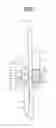 Fig. 02 - Apparatus for suspending a load on a rope