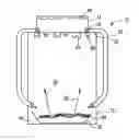 Fig. 01 - Passive fire response system and method of manufacturing