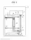 Fig. 03 - Passive fire response system and method of manufacturing