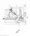 Fig. 02 - Functional training equipment with multiple movement planes for biceps curl exercise