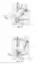 Fig. 05 - Functional training equipment with multiple movement planes for biceps curl exercise