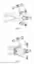 Fig. 06 - Functional training equipment with multiple movement planes for biceps curl exercise