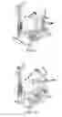 Fig. 08 - Functional training equipment with multiple movement planes for biceps curl exercise
