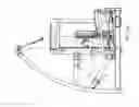 Fig. 28 - Functional training equipment with multiple movement planes for biceps curl exercise