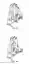 Fig. 33 - Functional training equipment with multiple movement planes for biceps curl exercise