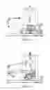 Fig. 37 - Functional training equipment with multiple movement planes for biceps curl exercise