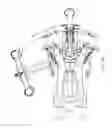 Fig. 47 - Functional training equipment with multiple movement planes for biceps curl exercise