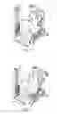 Fig. 49 - Functional training equipment with multiple movement planes for biceps curl exercise