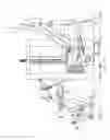 Fig. 52 - Functional training equipment with multiple movement planes for biceps curl exercise
