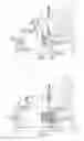 Fig. 53 - Functional training equipment with multiple movement planes for biceps curl exercise