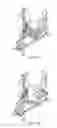 Fig. 56 - Functional training equipment with multiple movement planes for biceps curl exercise