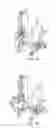 Fig. 65 - Functional training equipment with multiple movement planes for biceps curl exercise