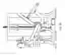 Fig. 67 - Functional training equipment with multiple movement planes for biceps curl exercise