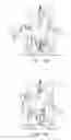 Fig. 69 - Functional training equipment with multiple movement planes for biceps curl exercise