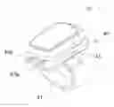 Fig. 01 - Fitness set