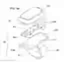 Fig. 04 - Fitness set