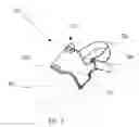 Fig. 05 - Fitness set
