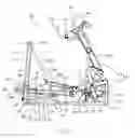 Fig. 03 - Stationary exercise apparatus