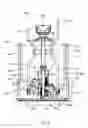 Fig. 05 - Stationary exercise apparatus