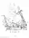Fig. 08 - Stationary exercise apparatus