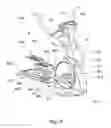 Fig. 18 - Stationary exercise apparatus