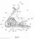 Fig. 19 - Stationary exercise apparatus