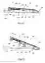 Fig. 22 - Stationary exercise apparatus