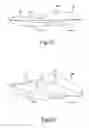 Fig. 24 - Stationary exercise apparatus